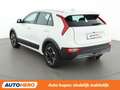 Kia e-Niro electric drive 150 kW Motion Blanco - thumbnail 4