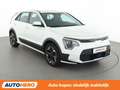 Kia e-Niro electric drive 150 kW Motion Blanco - thumbnail 8