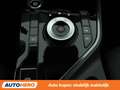 Kia e-Niro electric drive 150 kW Motion Blanco - thumbnail 26