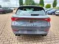 CUPRA Leon VZ 4Drive Gris - thumbnail 5