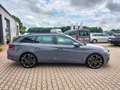 CUPRA Leon VZ 4Drive Gris - thumbnail 6