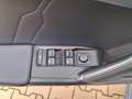 CUPRA Leon VZ 4Drive Gris - thumbnail 11