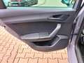 CUPRA Leon VZ 4Drive Gris - thumbnail 8