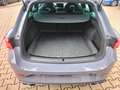 CUPRA Leon VZ 4Drive Gris - thumbnail 7