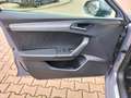 CUPRA Leon VZ 4Drive Gris - thumbnail 10