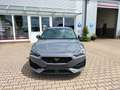 CUPRA Leon VZ 4Drive Gris - thumbnail 1
