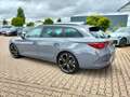 CUPRA Leon VZ 4Drive Gris - thumbnail 4