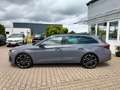CUPRA Leon VZ 4Drive Gris - thumbnail 3