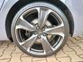 CUPRA Leon VZ 4Drive Grijs - thumbnail 18