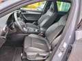 CUPRA Leon VZ 4Drive Gris - thumbnail 12