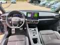 CUPRA Leon VZ 4Drive Gris - thumbnail 13