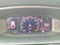 CUPRA Leon VZ 4Drive Gris - thumbnail 14