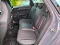CUPRA Leon VZ 4Drive Gris - thumbnail 9