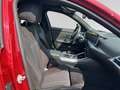 BMW 330 e xDrive Touring M Sport|AHK|Pano|LCProf.|H/K Rot - thumbnail 9