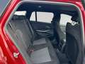 BMW 330 e xDrive Touring M Sport|AHK|Pano|LCProf.|H/K Rot - thumbnail 14