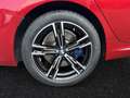 BMW 330 e xDrive Touring M Sport|AHK|Pano|LCProf.|H/K Rot - thumbnail 5