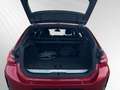 BMW 330 e xDrive Touring M Sport|AHK|Pano|LCProf.|H/K Rot - thumbnail 15