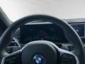 BMW 330 e xDrive Touring M Sport|AHK|Pano|LCProf.|H/K Rot - thumbnail 11