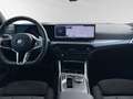 BMW 330 e xDrive Touring M Sport|AHK|Pano|LCProf.|H/K Rot - thumbnail 10