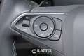 Opel Grandland 1.2 130CV Business Elegance AT8 Weiß - thumbnail 10