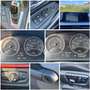 BMW 318 318 dA Silver - thumbnail 7