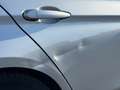 BMW 318 318 dA Silver - thumbnail 10