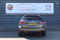 Mazda 6 Sportbreak 2.0 SkyActiv-G 165 GT-M Line - Camera - Grey - thumbnail 4