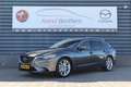 Mazda 6 Sportbreak 2.0 SkyActiv-G 165 GT-M Line - Camera - Grijs - thumbnail 1