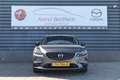 Mazda 6 Sportbreak 2.0 SkyActiv-G 165 GT-M Line - Camera - Grey - thumbnail 8