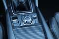 Mazda 6 Sportbreak 2.0 SkyActiv-G 165 GT-M Line - Camera - Grey - thumbnail 15