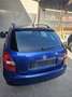 Skoda Fabia Combi Ambiente Elegance 1,6 TDI CR DPF - thumbnail 8