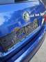 Skoda Fabia Combi Ambiente Elegance 1,6 TDI CR DPF - thumbnail 9