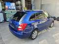 Skoda Fabia Combi Ambiente Elegance 1,6 TDI CR DPF - thumbnail 3