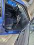 Skoda Fabia Combi Ambiente Elegance 1,6 TDI CR DPF - thumbnail 16