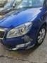 Skoda Fabia Combi Ambiente Elegance 1,6 TDI CR DPF - thumbnail 10