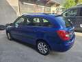 Skoda Fabia Combi Ambiente Elegance 1,6 TDI CR DPF - thumbnail 4