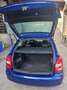 Skoda Fabia Combi Ambiente Elegance 1,6 TDI CR DPF - thumbnail 6