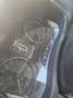 Skoda Fabia Combi Ambiente Elegance 1,6 TDI CR DPF - thumbnail 13