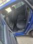 Skoda Fabia Combi Ambiente Elegance 1,6 TDI CR DPF - thumbnail 12