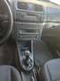 Skoda Fabia Combi Ambiente Elegance 1,6 TDI CR DPF - thumbnail 15