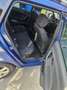Skoda Fabia Combi Ambiente Elegance 1,6 TDI CR DPF - thumbnail 17