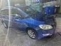 Skoda Fabia Combi Ambiente Elegance 1,6 TDI CR DPF - thumbnail 5