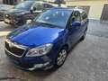 Skoda Fabia Combi Ambiente Elegance 1,6 TDI CR DPF - thumbnail 2