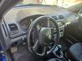 Skoda Fabia Combi Ambiente Elegance 1,6 TDI CR DPF - thumbnail 14
