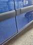 Skoda Fabia Combi Ambiente Elegance 1,6 TDI CR DPF - thumbnail 11