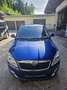 Skoda Fabia Combi Ambiente Elegance 1,6 TDI CR DPF - thumbnail 1