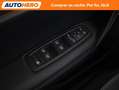 Renault Megane 1.5dCi Energy Zen 81kW Gris - thumbnail 30
