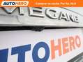 Renault Megane 1.5dCi Energy Zen 81kW Gris - thumbnail 20