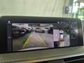 BMW X3 xDrive20d M Sportpaket Weiß - thumbnail 12
