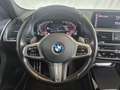 BMW X3 xDrive20d M Sportpaket Weiß - thumbnail 7